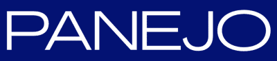 Panejo