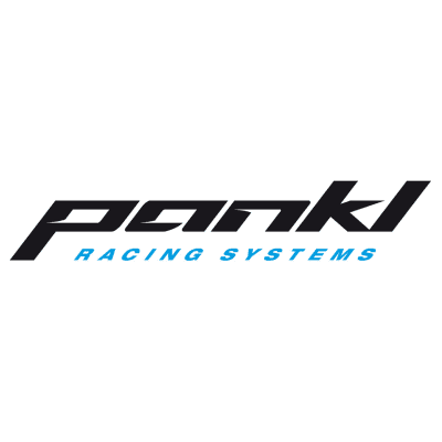 PANKL-Logo