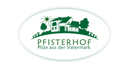 Pfisterhof