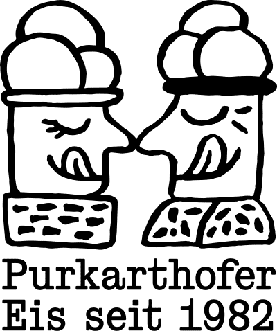 purkarthofer_logo_web_schwarz
