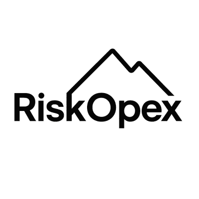 RiskOpex