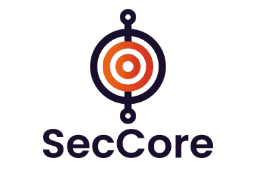 SecCore