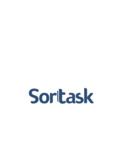Sortask