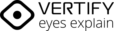 Vertify