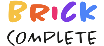Brickcomplete_BC-RGB-logo