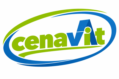 Cenavit_20260912 - Logo NEU 1