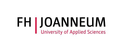 FH JOANNEUM_fotos-und-logos-8-e1582635146848