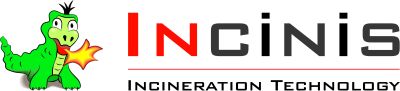 Logo Incinis