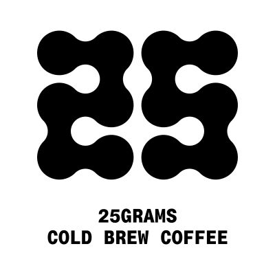 LogoWildkaffee