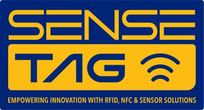 Sensetag_Logo-blau-gelb-slogan@4x-100