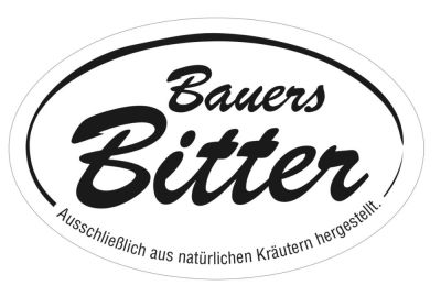 BauersBitter_Logo