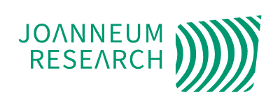 JOANNEUM_RESEARCH_ALLG_web_rgb_NEU