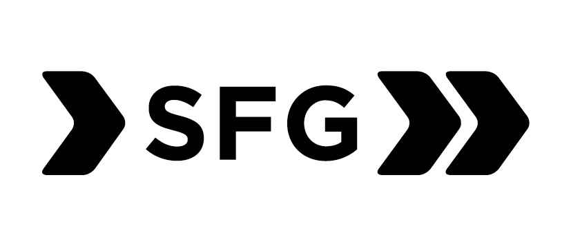 Presse-Downloads - SFG